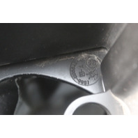 2005 2006 - 2011 Mercury XXL Verado Driveshaft Housing 200 225 250 275 300 HP