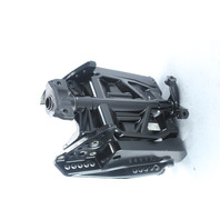2014 Mercury Swivel Bracket 75 90 100 115 HP READY TO INSTALL GOOD CONDITION