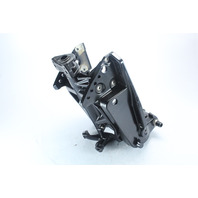 2014 Mercury Swivel Bracket 75 90 100 115 HP READY TO INSTALL GOOD CONDITION
