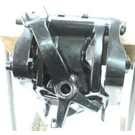 2014 Mercury Swivel Bracket 75 90 100 115 HP READY TO INSTALL GOOD CONDITION