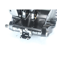 2014 Mercury Swivel Bracket 75 90 100 115 HP READY TO INSTALL GOOD CONDITION