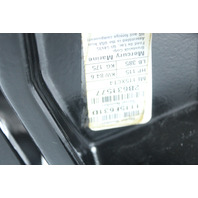 2014 Mercury Swivel Bracket 75 90 100 115 HP READY TO INSTALL GOOD CONDITION