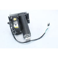 Mercury 1988 - 2014 Optimax Power Trim Kit  75 90 100 115 125 HP 1 YEAR WARRANTY