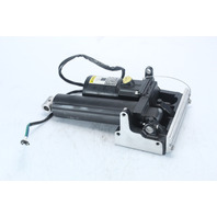 Mercury 1988 - 2014 Optimax Power Trim Kit  75 90 100 115 125 HP 1 YEAR WARRANTY