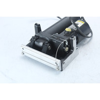 Mercury 1988 - 2014 Optimax Power Trim Kit  75 90 100 115 125 HP 1 YEAR WARRANTY