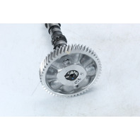 Mercury Mercruiser 1982 - 1995 Camshaft 2.5 3.0L READY TO INSTALL FRESHWATER