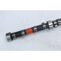 Mercury Mercruiser 1982 - 1995 Camshaft 2.5 3.0L READY TO INSTALL FRESHWATER