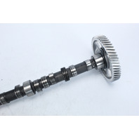 Mercury Mercruiser 1982 - 1995 Camshaft 2.5 3.0L READY TO INSTALL FRESHWATER