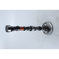 Mercury Mercruiser 1982 - 1995 Camshaft 2.5 3.0L READY TO INSTALL FRESHWATER