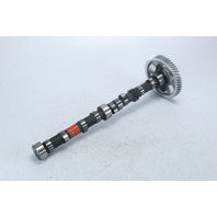 Mercury Mercruiser 1982 - 1995 Camshaft 2.5 3.0L READY TO INSTALL FRESHWATER
