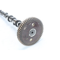 Mercury Mercruiser 1982 - 1995 Camshaft 2.5 3.0L READY TO INSTALL FRESHWATER