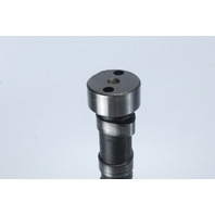 Mercury Mercruiser 1982 - 1995 Camshaft 2.5 3.0L READY TO INSTALL FRESHWATER