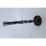 Mercury Mercruiser 1982 - 1995 Camshaft 2.5 3.0L READY TO INSTALL FRESHWATER
