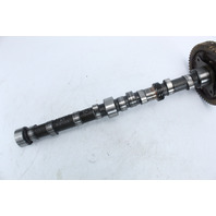 Mercury Mercruiser 1982 - 1995 Camshaft 2.5 3.0L READY TO INSTALL FRESHWATER