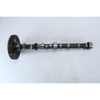Mercury Mercruiser 1982 - 1995 Camshaft 2.5 3.0L READY TO INSTALL FRESHWATER