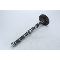 Mercury Mercruiser 1982 - 1995 Camshaft 2.5 3.0L READY TO INSTALL FRESHWATER
