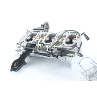 Mercury 1989 1990 1991 - 1997 Fuel Management W/ Injectors 150 175 200 HP V6