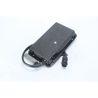 1991 Mercury ECU EMM PCM 175 200 HP V6 1 YEAR WARRANTY GOOD CONDITION