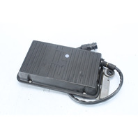 1991 Mercury ECU EMM PCM 175 200 HP V6 1 YEAR WARRANTY GOOD CONDITION