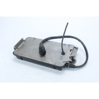 1991 Mercury ECU EMM PCM 175 200 HP V6 1 YEAR WARRANTY GOOD CONDITION