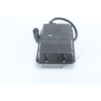 1991 Mercury ECU EMM PCM 175 200 HP V6 1 YEAR WARRANTY GOOD CONDITION