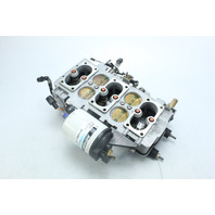 Mercury 1989 1990 1991 Fuel Management W/ Injectors 175 200 HP 1 YEAR WARRANTY Mercury 1989 1990 1991 Fuel Management W/ Injectors 175 200 HP 1 YEAR WARRANTY