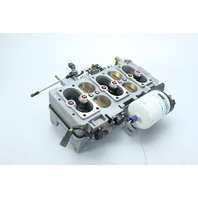 Mercury 1989 1990 1991 Fuel Management W/ Injectors 175 200 HP 1 YEAR WARRANTY Mercury 1989 1990 1991 Fuel Management W/ Injectors 175 200 HP 1 YEAR WARRANTY