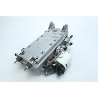 Mercury 1989 1990 1991 Fuel Management W/ Injectors 175 200 HP 1 YEAR WARRANTY Mercury 1989 1990 1991 Fuel Management W/ Injectors 175 200 HP 1 YEAR WARRANTY