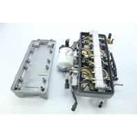 Mercury 1989 1990 1991 Fuel Management W/ Injectors 175 200 HP 1 YEAR WARRANTY Mercury 1989 1990 1991 Fuel Management W/ Injectors 175 200 HP 1 YEAR WARRANTY