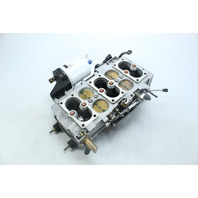 Mercury 1989 1990 1991 Fuel Management W/ Injectors 175 200 HP 1 YEAR WARRANTY Mercury 1989 1990 1991 Fuel Management W/ Injectors 175 200 HP 1 YEAR WARRANTY