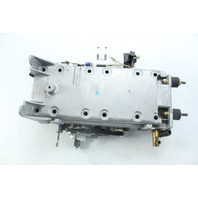 Mercury 1989 1990 1991 Fuel Management W/ Injectors 175 200 HP 1 YEAR WARRANTY Mercury 1989 1990 1991 Fuel Management W/ Injectors 175 200 HP 1 YEAR WARRANTY