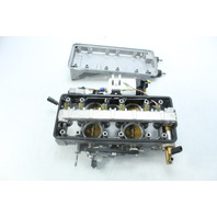 Mercury 1989 1990 1991 Fuel Management W/ Injectors 175 200 HP 1 YEAR WARRANTY Mercury 1989 1990 1991 Fuel Management W/ Injectors 175 200 HP 1 YEAR WARRANTY