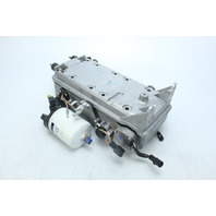 Mercury 1989 1990 1991 Fuel Management W/ Injectors 175 200 HP 1 YEAR WARRANTY Mercury 1989 1990 1991 Fuel Management W/ Injectors 175 200 HP 1 YEAR WARRANTY