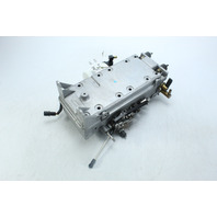 Mercury 1989 1990 1991 Fuel Management W/ Injectors 175 200 HP 1 YEAR WARRANTY