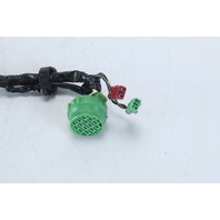 Honda 1997 1998 1999 2000 2001 2002 2003 2004 2005 2006 Wiring Harness 75 90 HP
