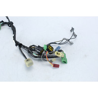 Honda 1997 1998 1999 2000 2001 2002 2003 2004 2005 2006 Wiring Harness 75 90 HP