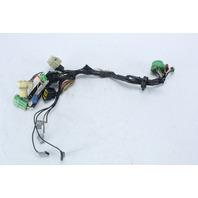 Honda 1997 1998 1999 2000 2001 2002 2003 2004 2005 2006 Wiring Harness 75 90 HP