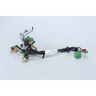 Honda 1997 1998 1999 2000 2001 2002 2003 2004 2005 2006 Wiring Harness 75 90 HP