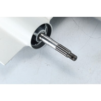 Johnson Evinrude 1976 - 1988 Long 20" Lower Unit 40 45 48 50 55 60 HP 2 Cyl