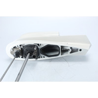 Johnson Evinrude 1976 - 1988 Long 20" Lower Unit 40 45 48 50 55 60 HP 2 Cyl