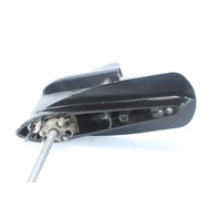 Mercury 1971 - 1979 20" Long Lower Unit 35 40 45 50 60 70 HP 1 YEAR WARRANTY