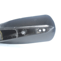 Mercury 1971 - 1979 20" Long Lower Unit 35 40 45 50 60 70 HP 1 YEAR WARRANTY
