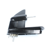 Mercury 1971 - 1979 20" Long Lower Unit 35 40 45 50 60 70 HP 1 YEAR WARRANTY
