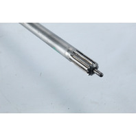 Mercury 1971 - 1979 20" Long Lower Unit 35 40 45 50 60 70 HP 1 YEAR WARRANTY