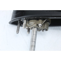 Mercury 1971 - 1979 20" Long Lower Unit 35 40 45 50 60 70 HP 1 YEAR WARRANTY
