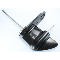 Mercury 1971 - 1979 20" Long Lower Unit 35 40 45 50 60 70 HP 1 YEAR WARRANTY