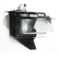 2004 & UP Mercury 20" Optimax 2.07:1 Ratio Lower Unit 75 90 115 HP 1 YEAR WTY