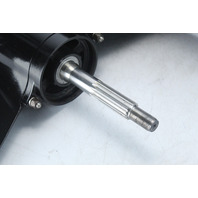 Mercury 1994 1995 1996 1997 1998 - 2006 20" Lower Unit 100 115 125 HP L4 2.07:1