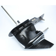 Mercury 1994 1995 1996 1997 1998 - 2006 20" Lower Unit 100 115 125 HP L4 2.07:1