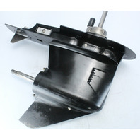 Mercury 1998 & UP 20" Lower Unit 100 115 125 HP L4 2.07:1 1 YEAR WTY